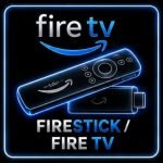 firetv.jpg